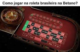 jitu99