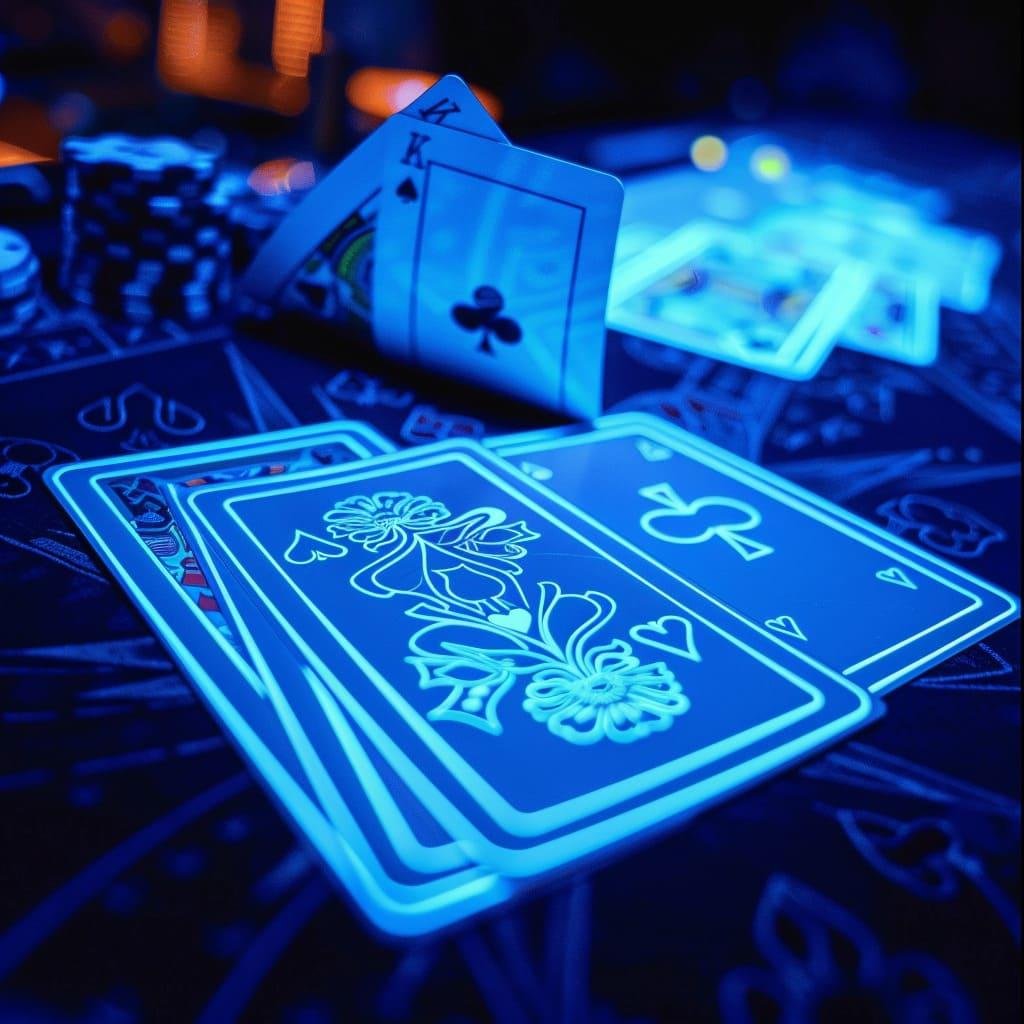 jitu99