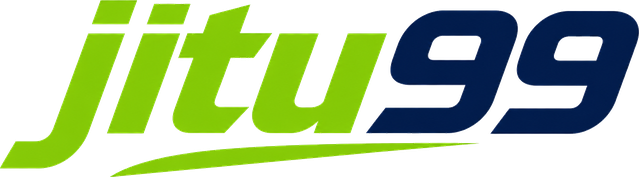 jitu99